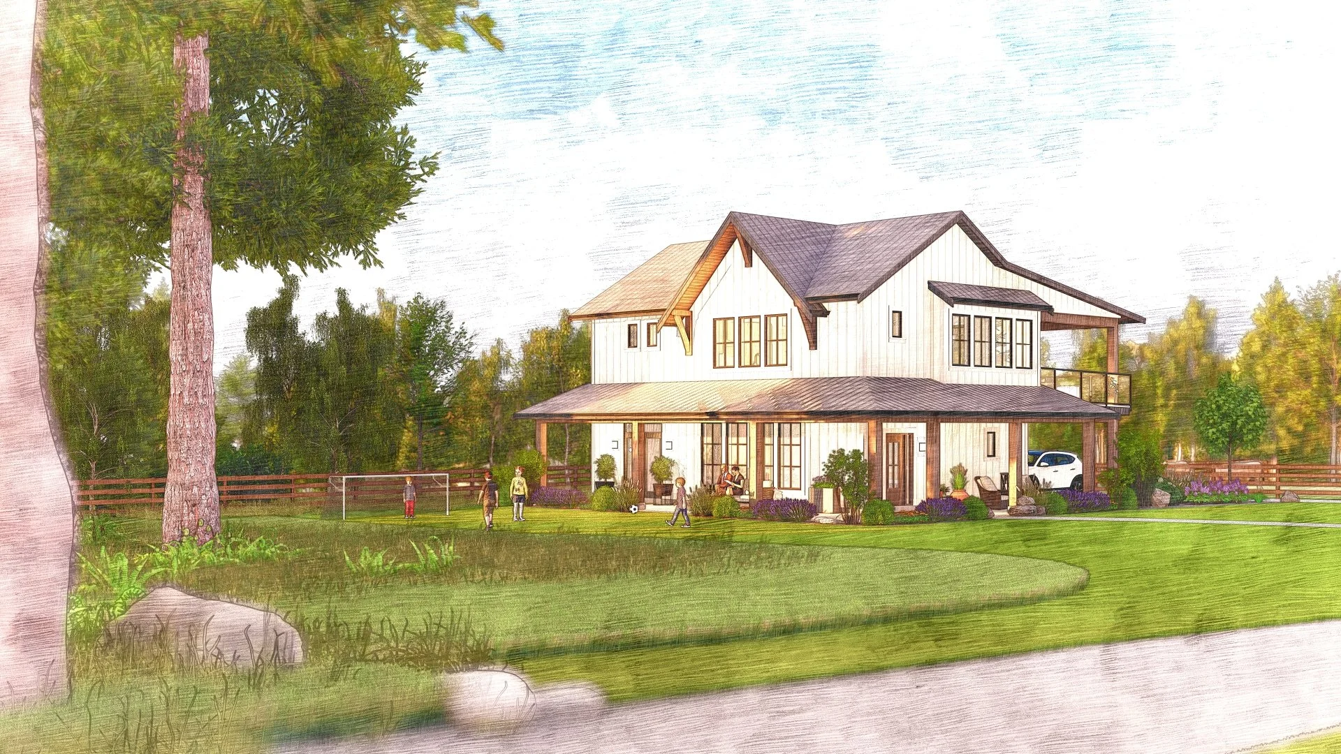 willet_coach_home_driveway