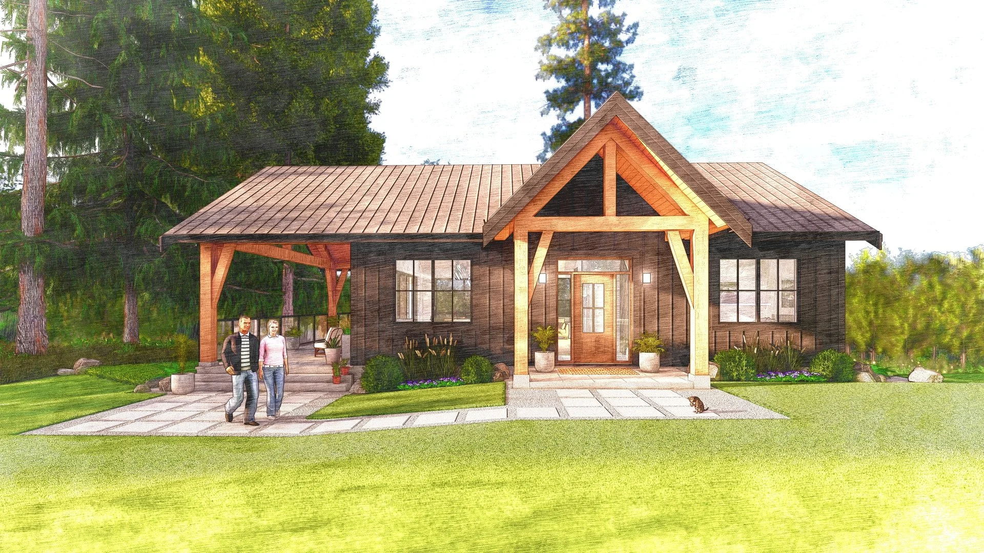 silverhill_e_front_yard