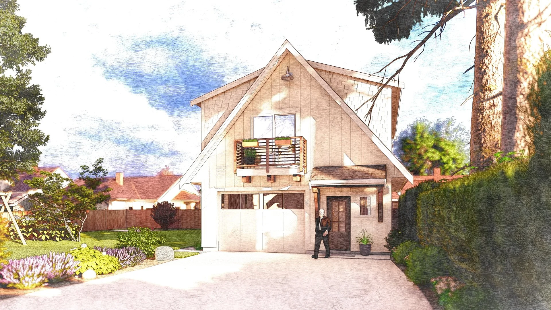 vimy_coach_home_E