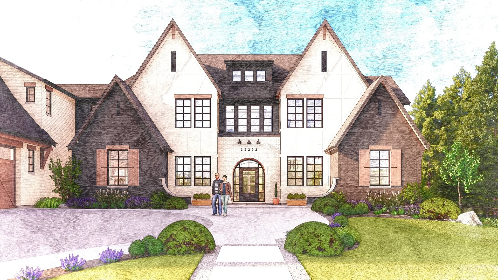 silver_creek_transitional_path