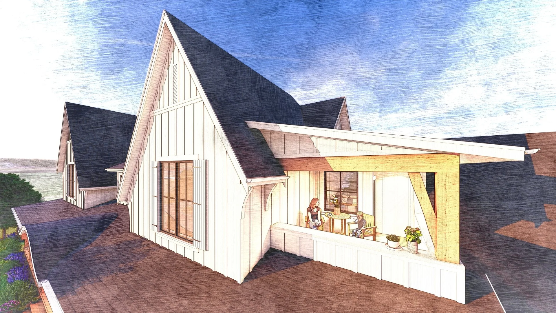 24-06-04 - Roof Deck.jpg