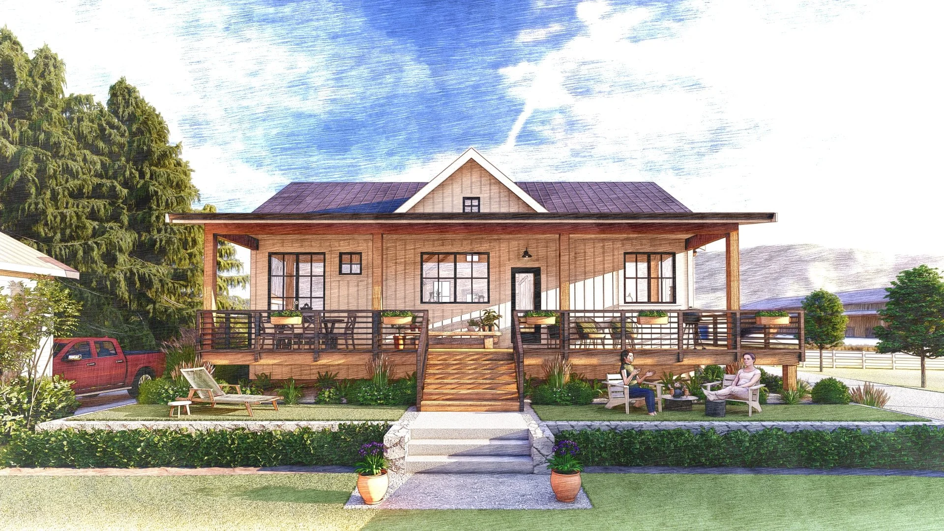 23-08-20 - W Perspective.jpg