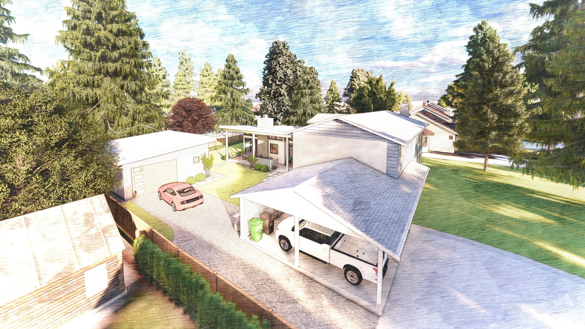 23-05-30 - Drone SW Perspective.jpg