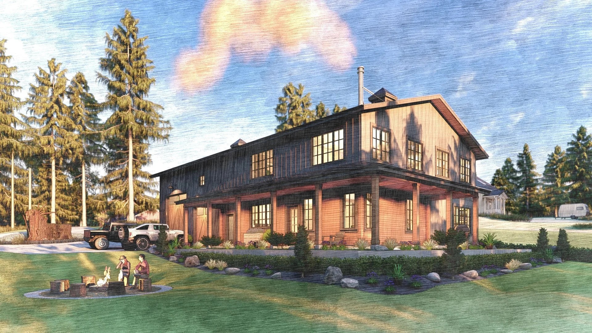 23-12-27 - SE Perspective.jpg