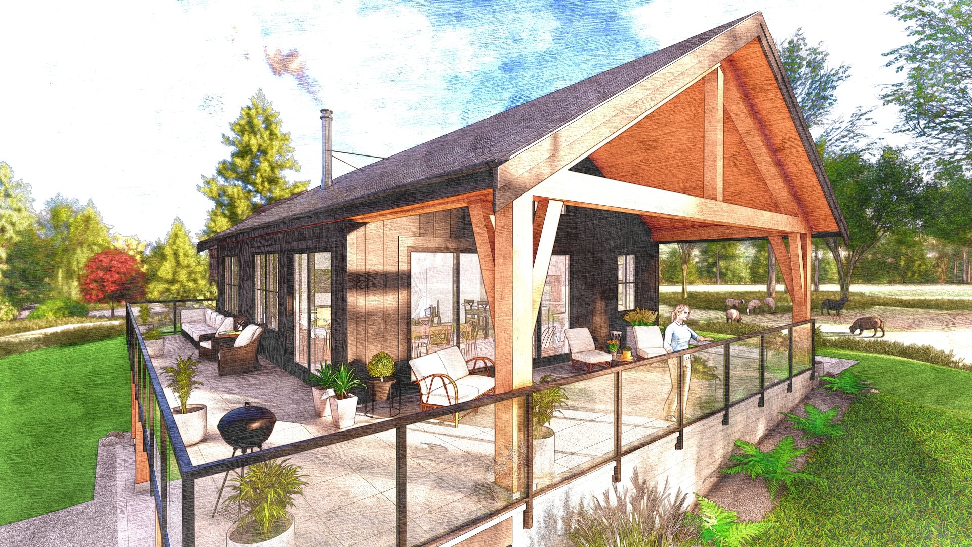 silverhill_sw_porch