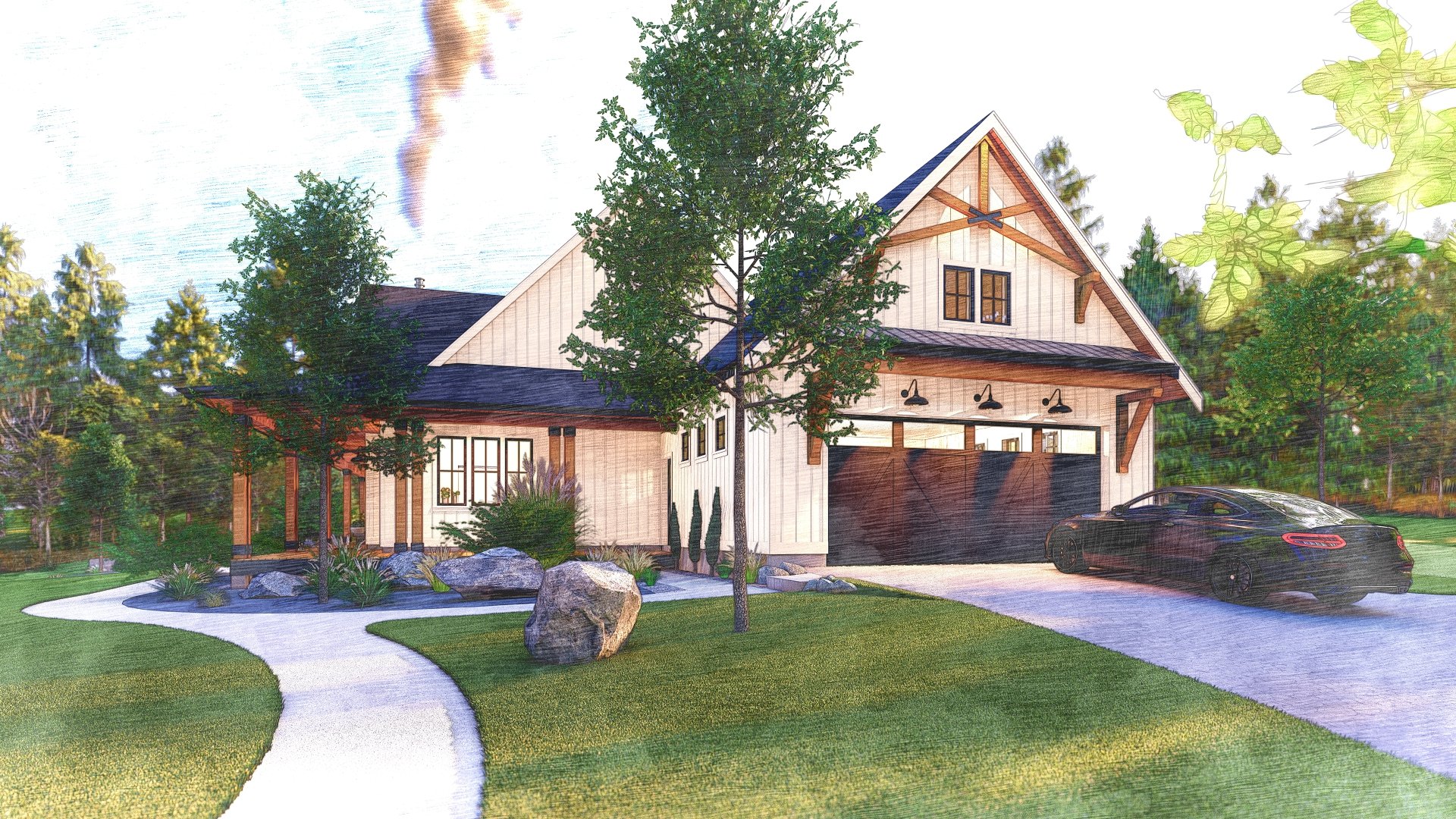 24-06-22 - S Perspective.jpg