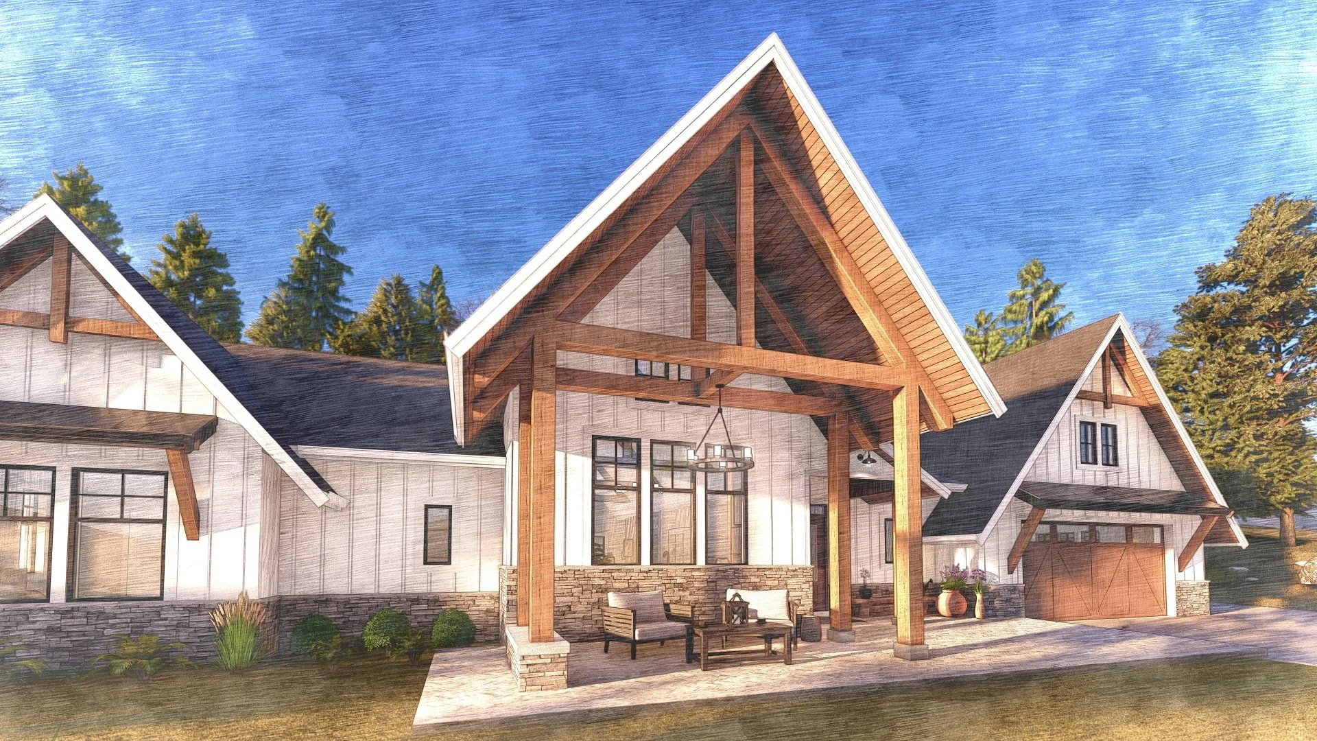 22-01-02 - Front Porch Perspective.jpg