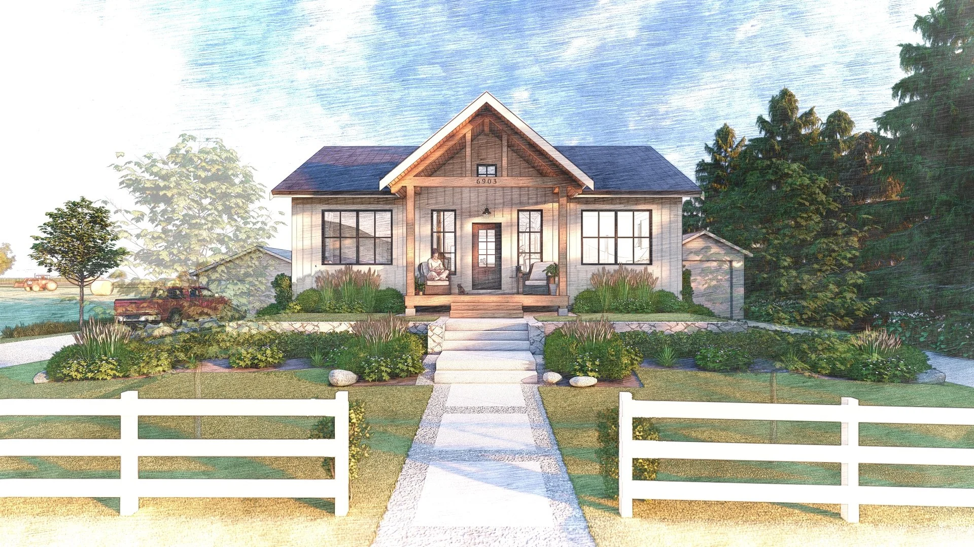 23-08-20 - E Perspective.jpg