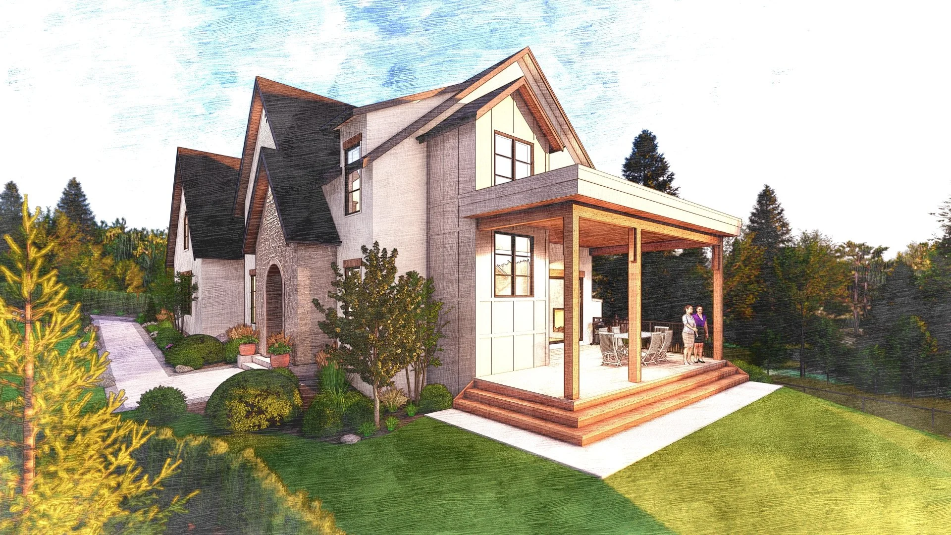 25-05-26 - SE Drone Rendering.jpg