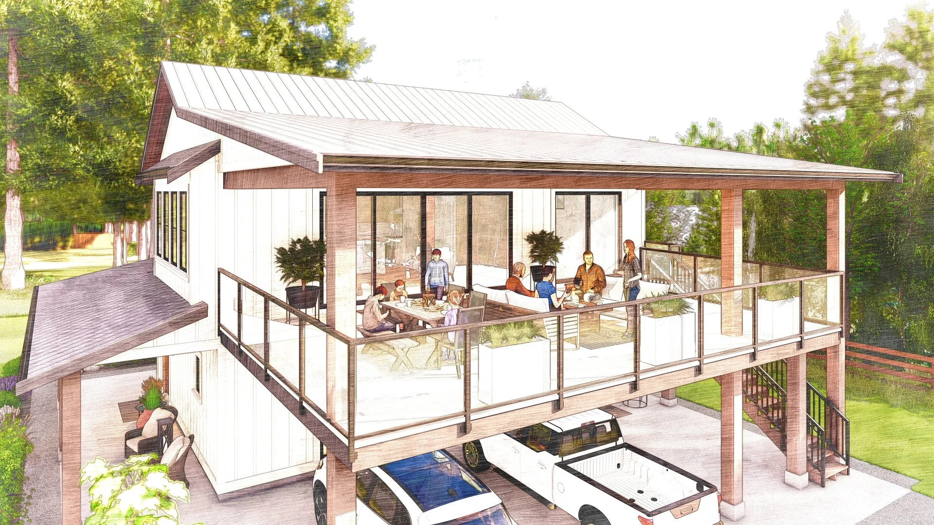 willet_coach_home_rear_deck