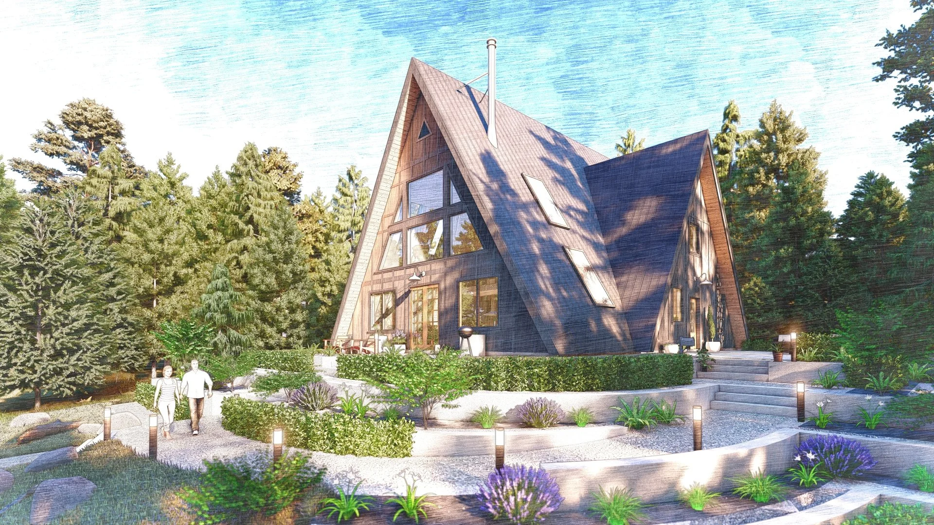 23-03-28 - Front Perspective.jpg