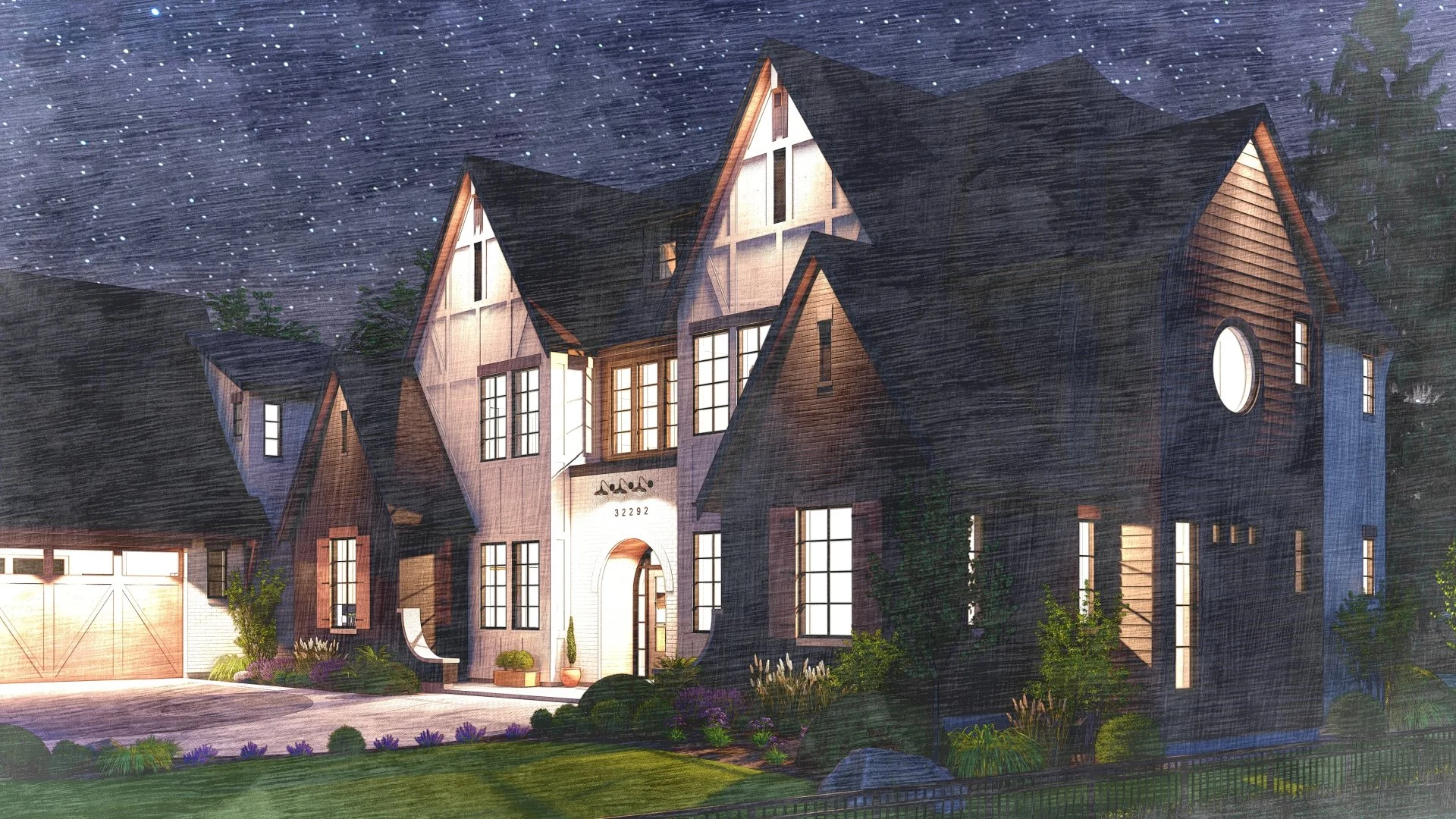 silver_creek_transitional_neighbour