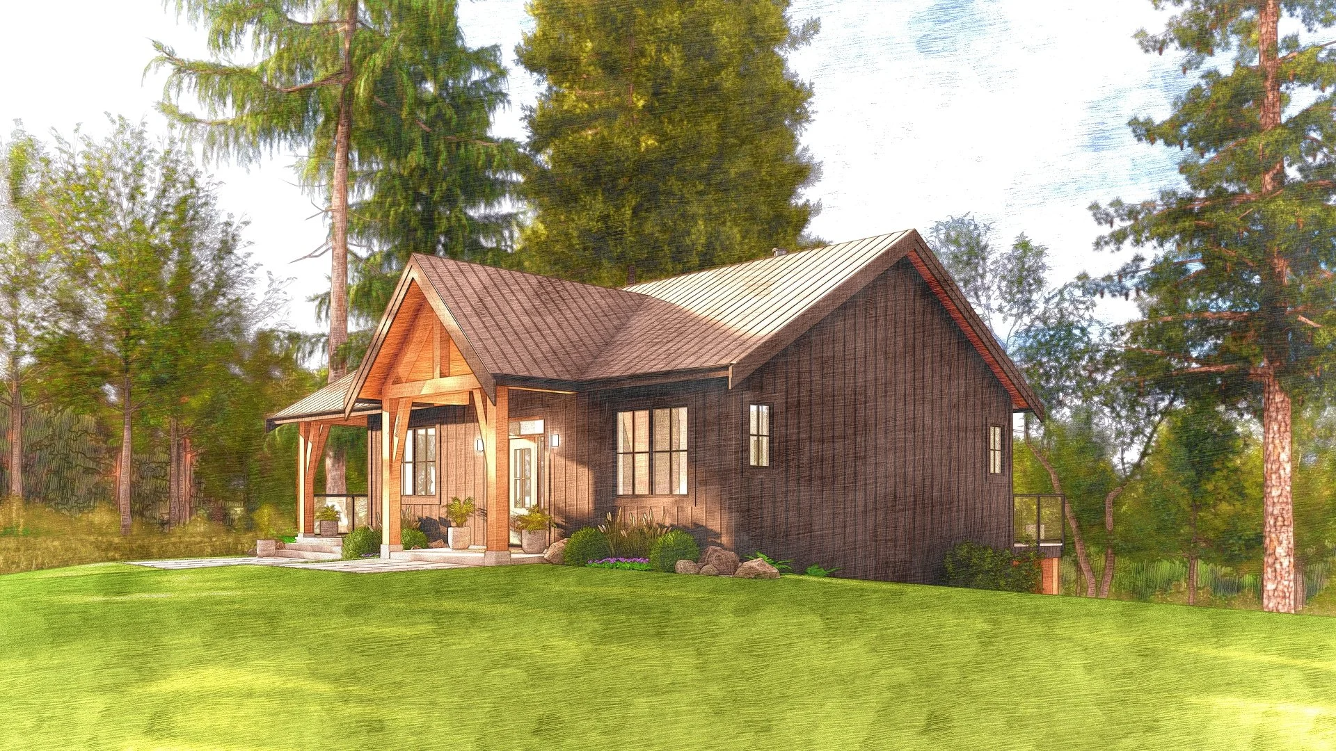 silverhill_ne_front_yard2