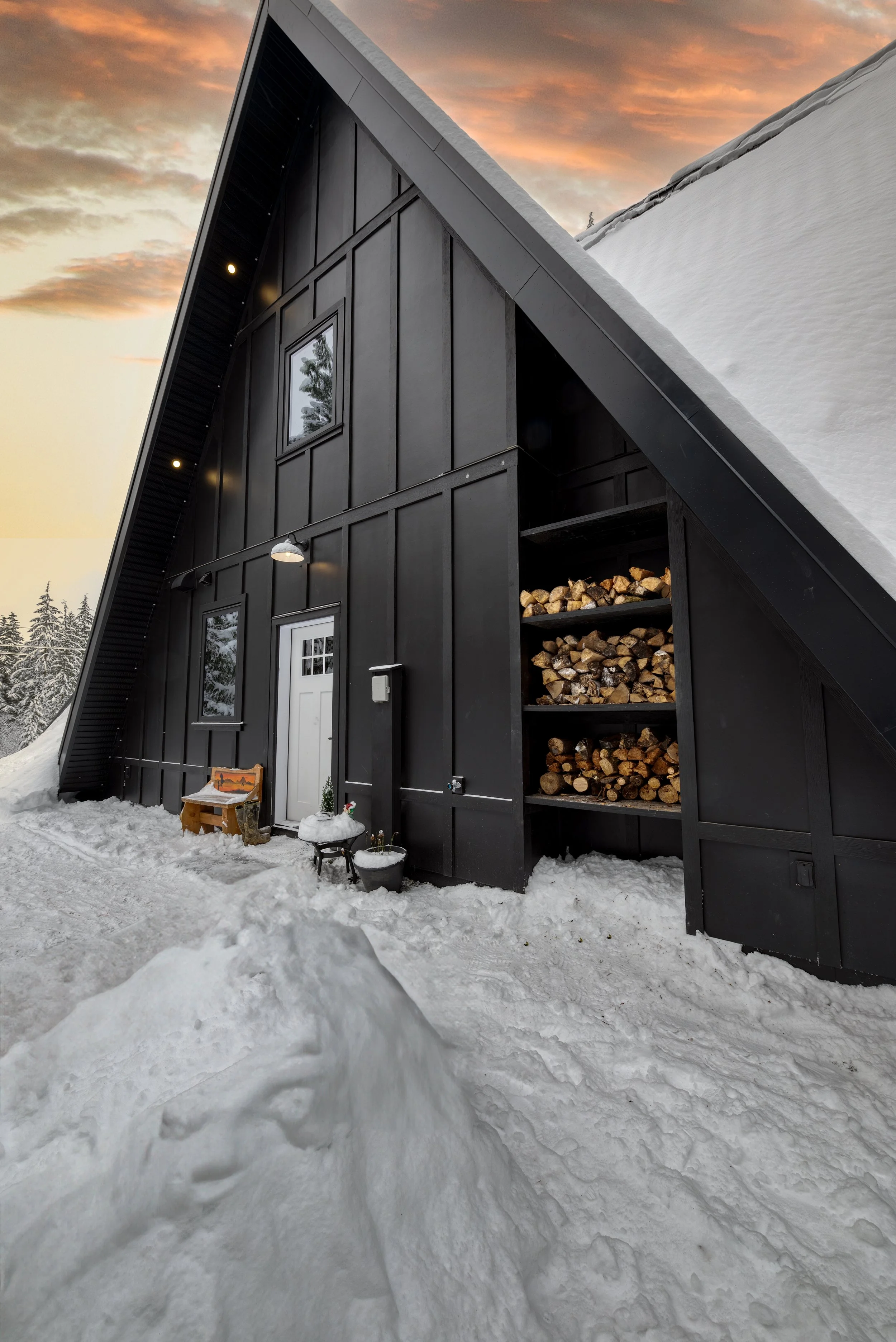 DSC_7361_HDR 2-Edit-2.jpg