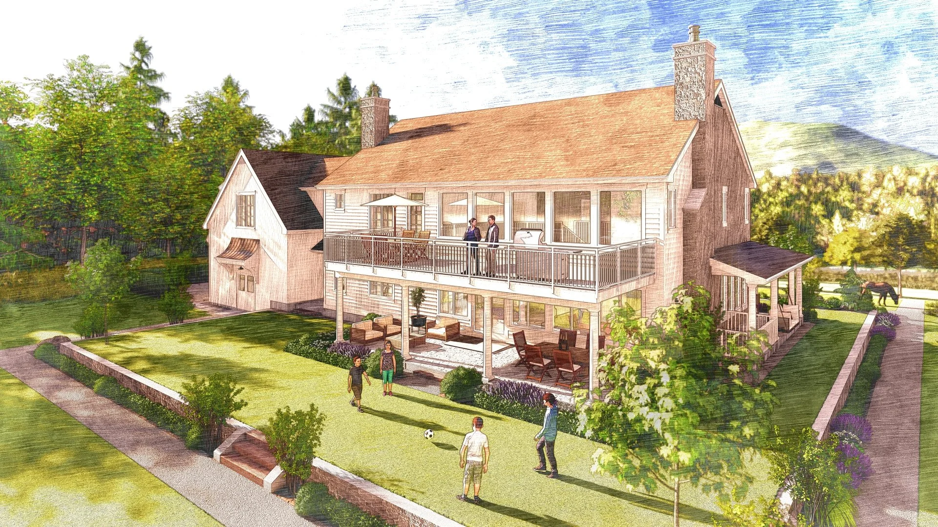 colonial_revival_rear