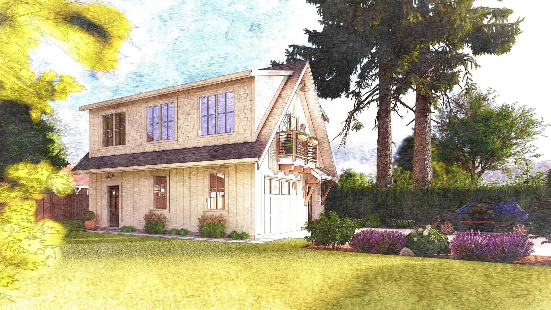 vimy_coach_home_SE_yard
