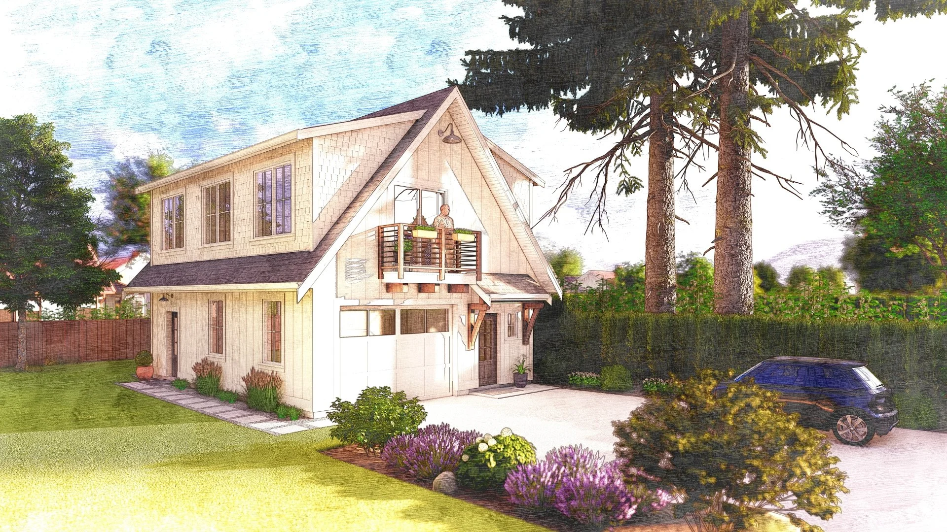 vimy_coach_home_SE_deck