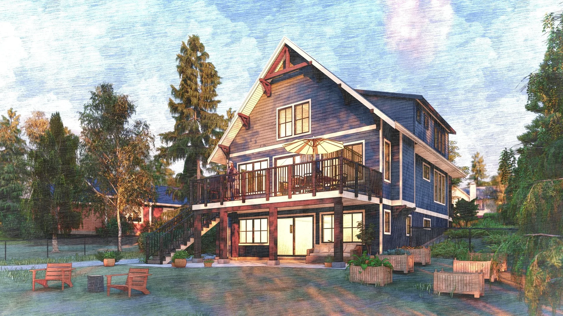 22-10-26 - Simpson Residence - East Perspective.jpg