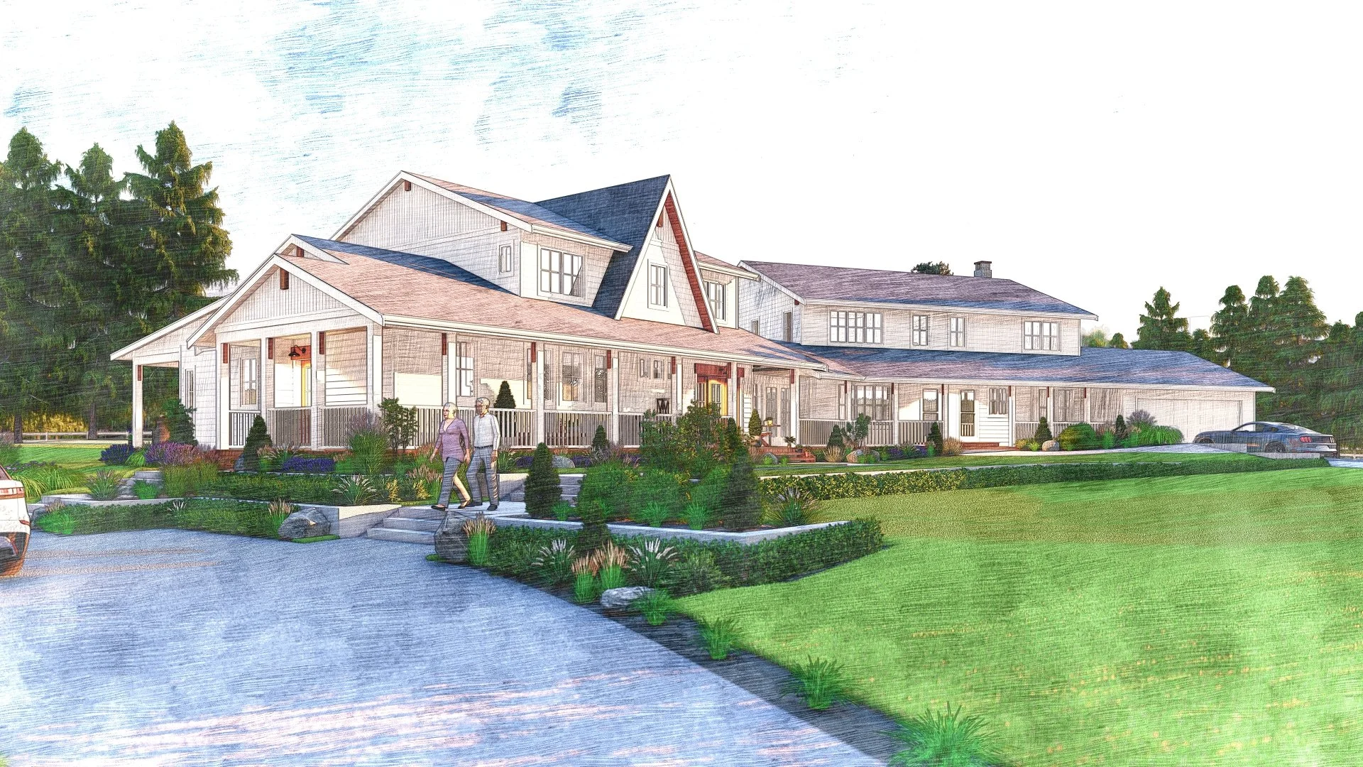 25-01-06 - S Rendering.jpg