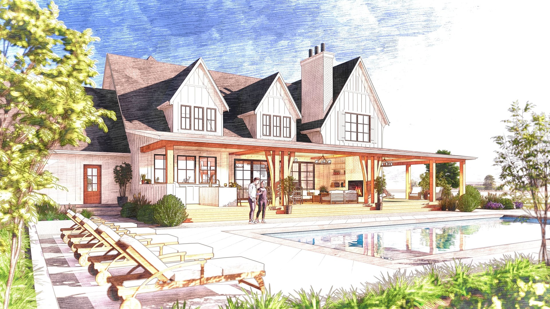 24-06-26 - Rear Perspective.jpg