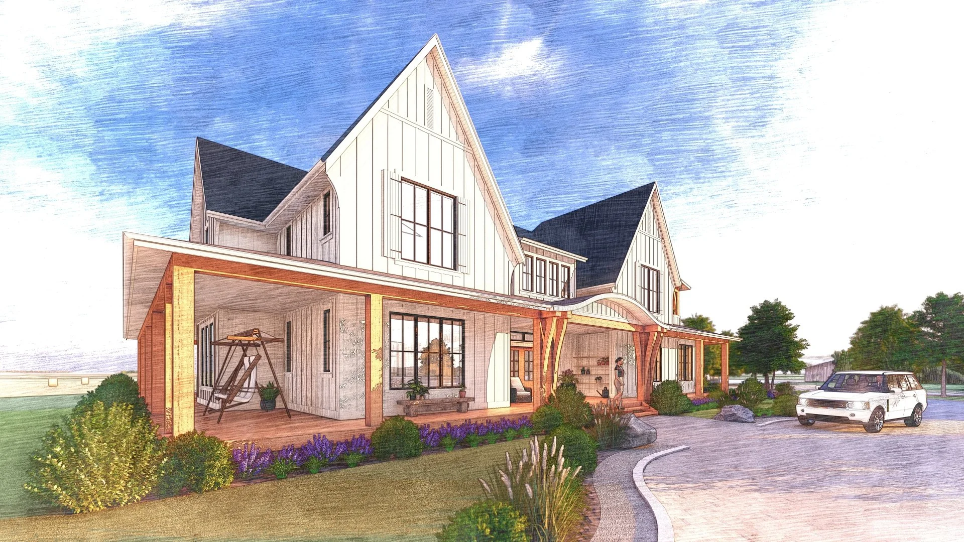 24-06-04 - Front Left.jpg