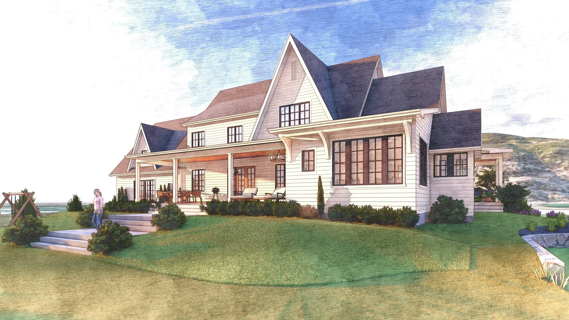 24-05-14 - NW Perspective.jpg