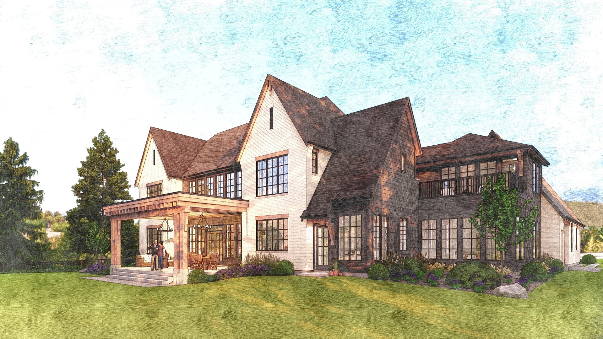 silver_creek_transitional_se_yard