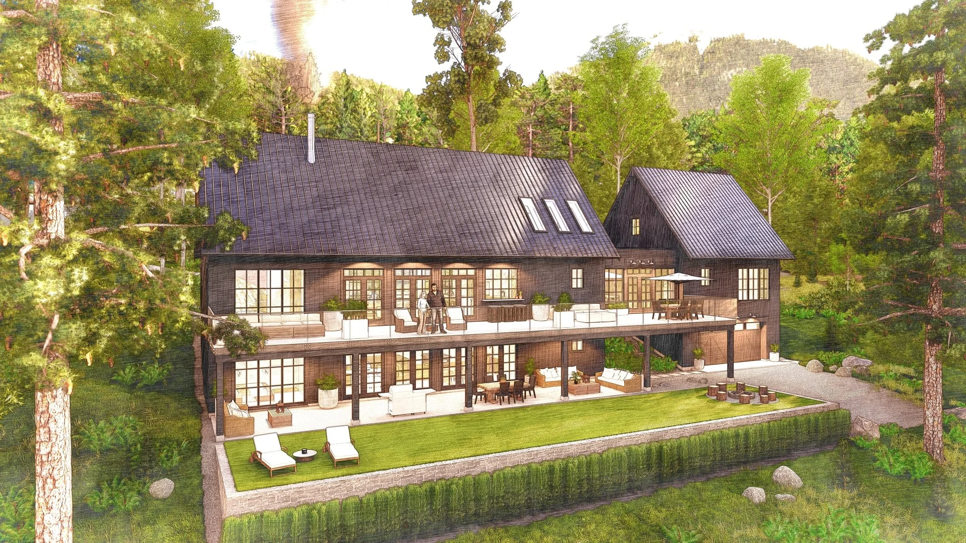 ryder_lake_longhouse_s_drone