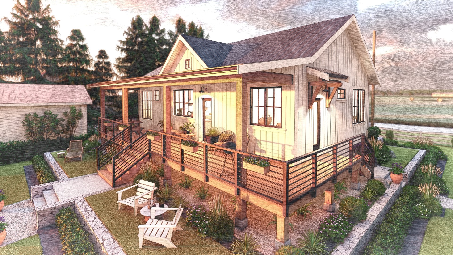 23-08-20 - Rear Porch Perspective.jpg