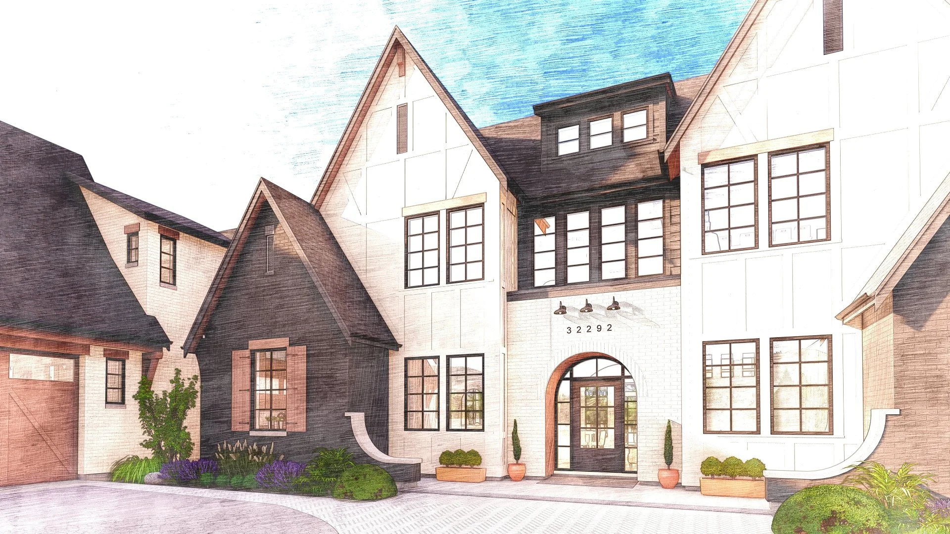 26-01-07 - N View from Driveway.jpg