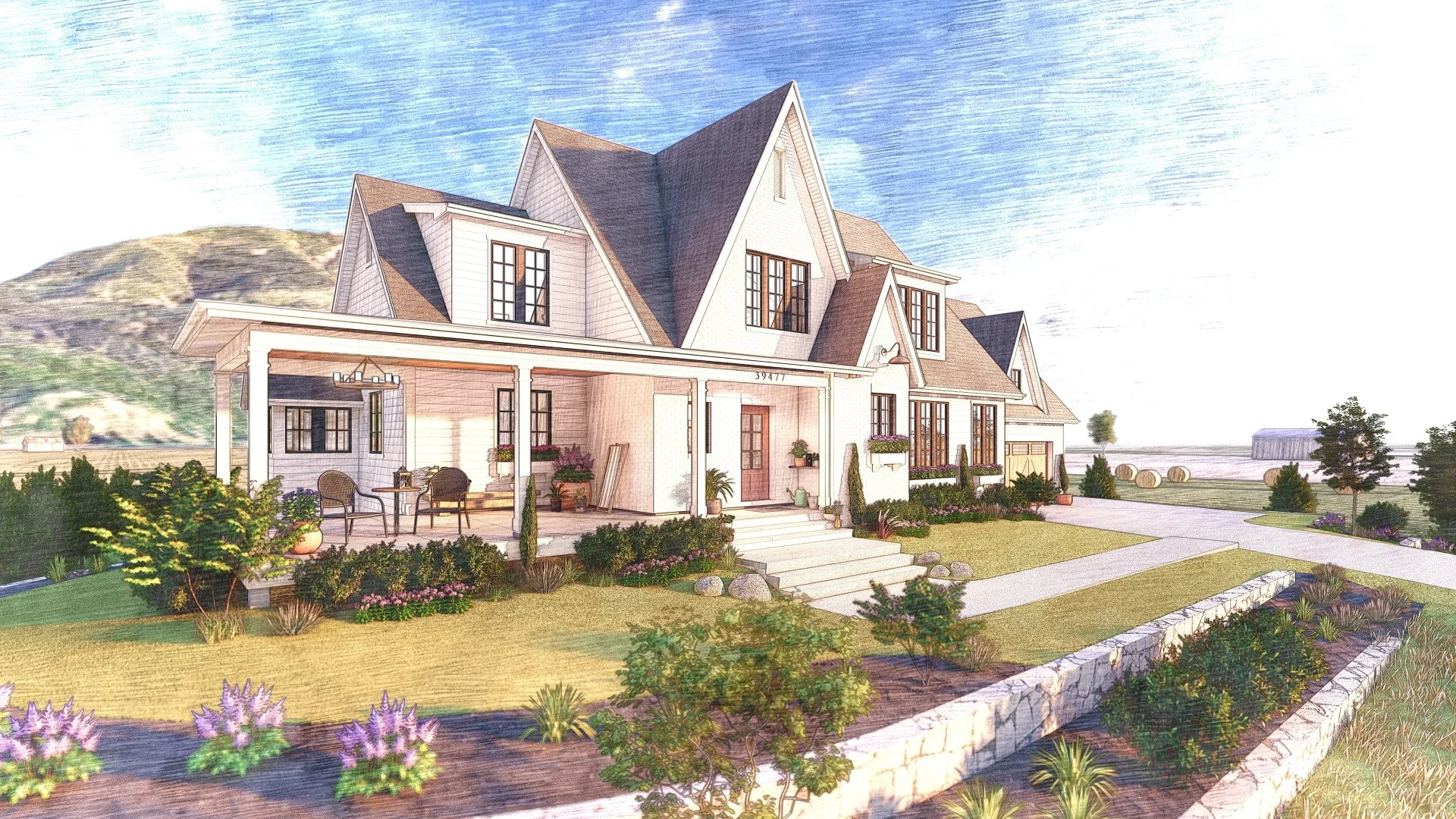 24-05-14 - SW Perspective.jpg