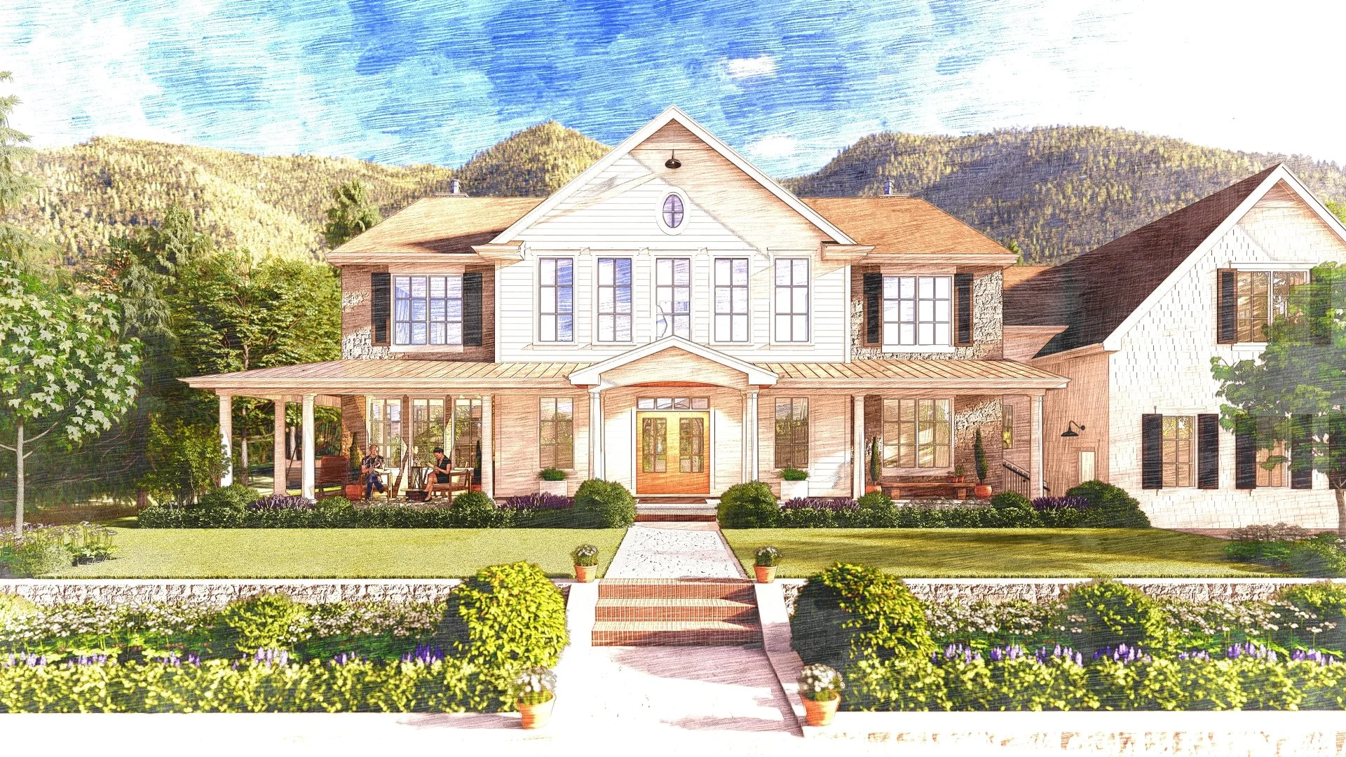 colonial_revival_w_path