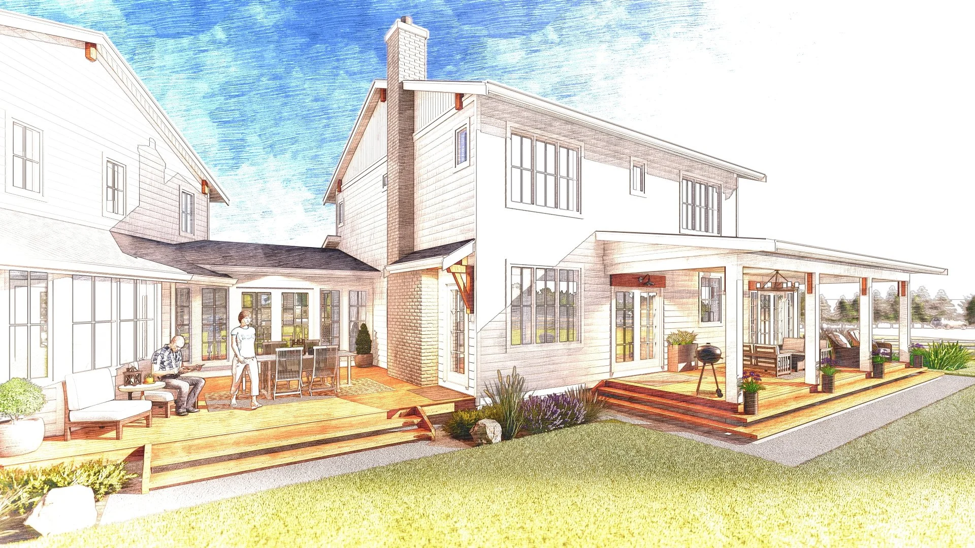 25-01-06 - Courtyard Rendering.jpg