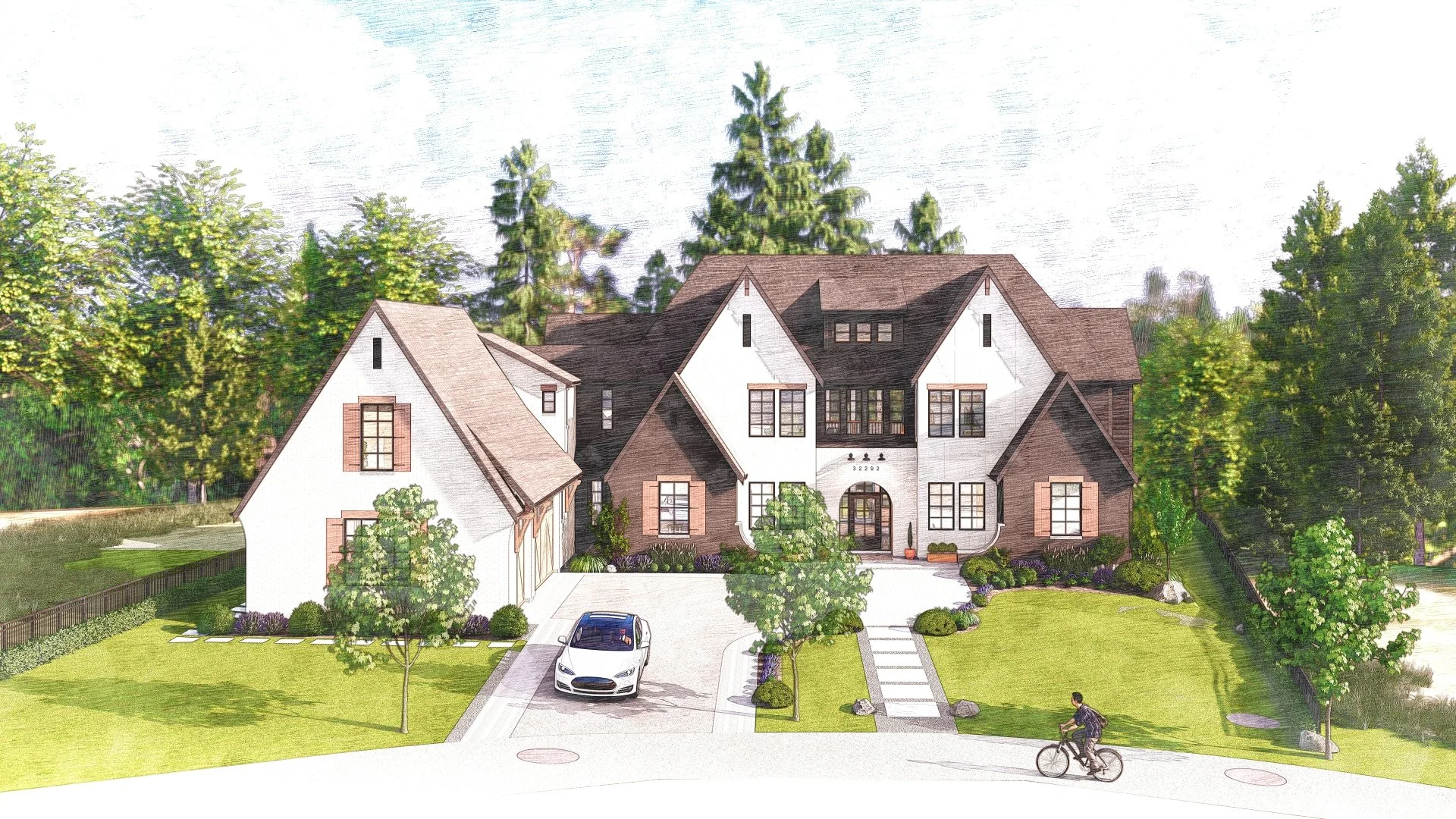 silver_creek_transitional_drone