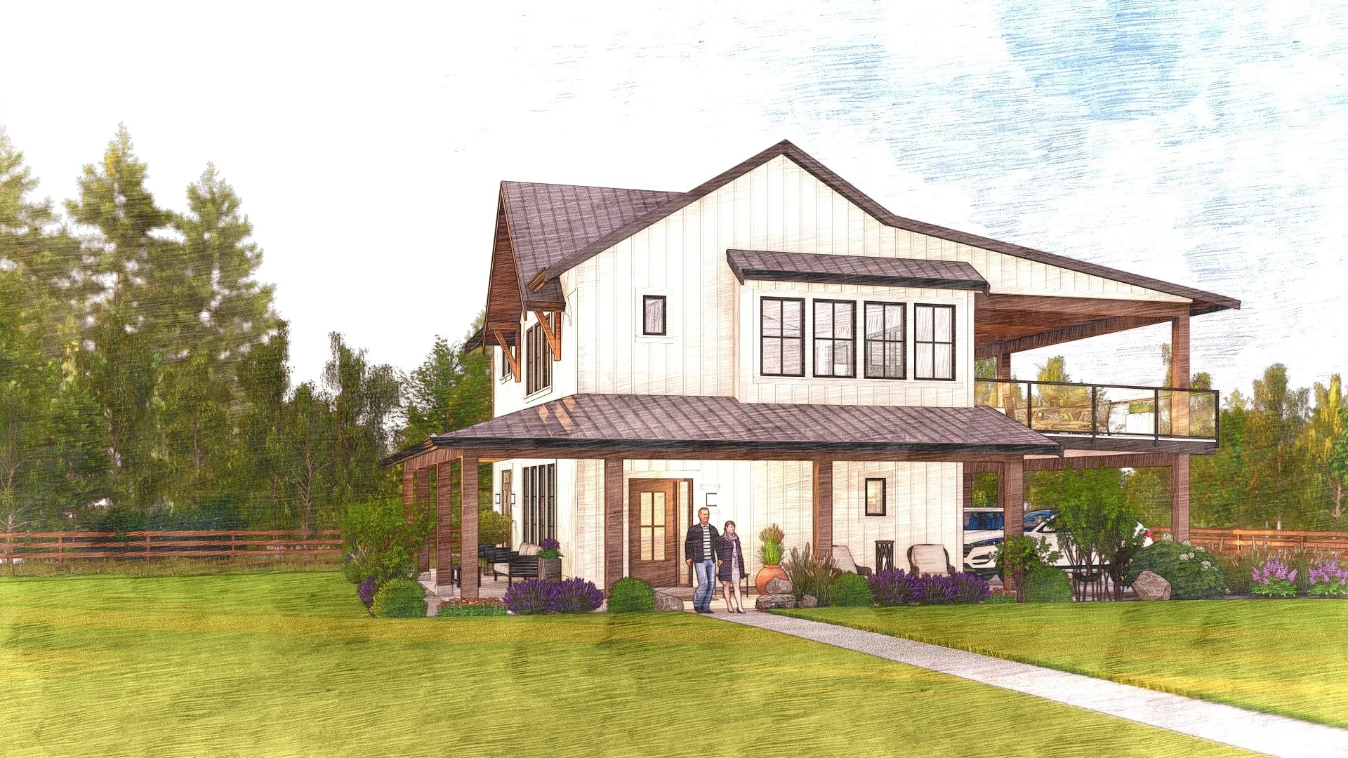 willet_coach_home_n_yard