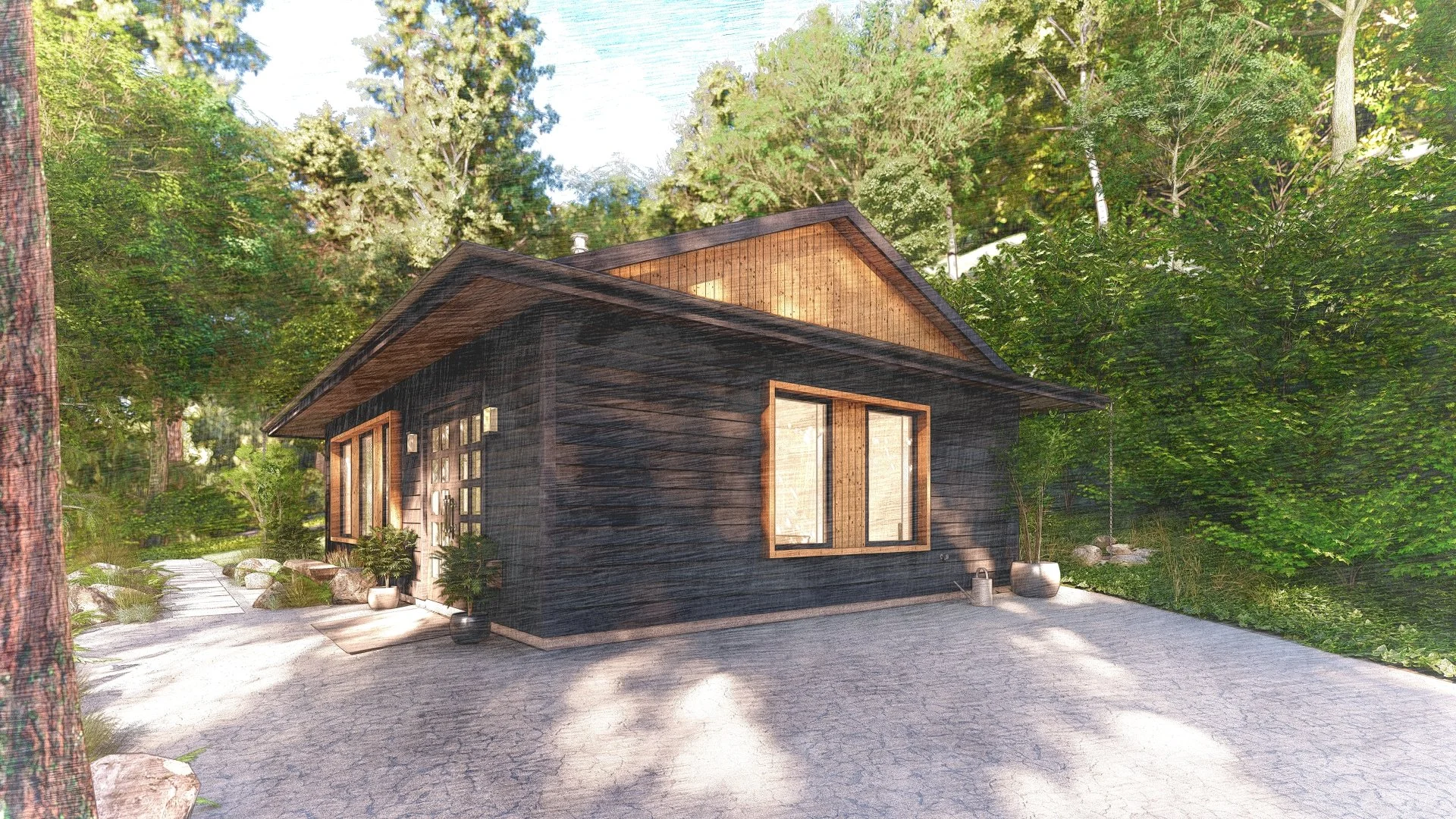 23-08-09 - SW Perspective - YELLOW CEDAR.jpg