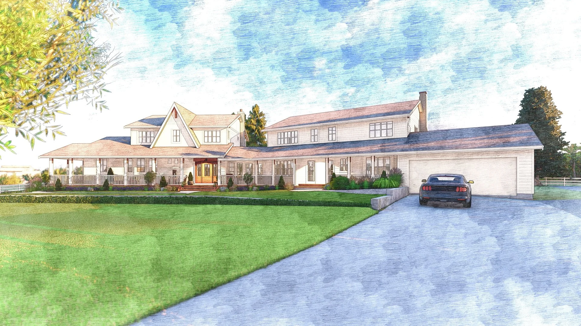 25-01-06 - SE Rendering.jpg