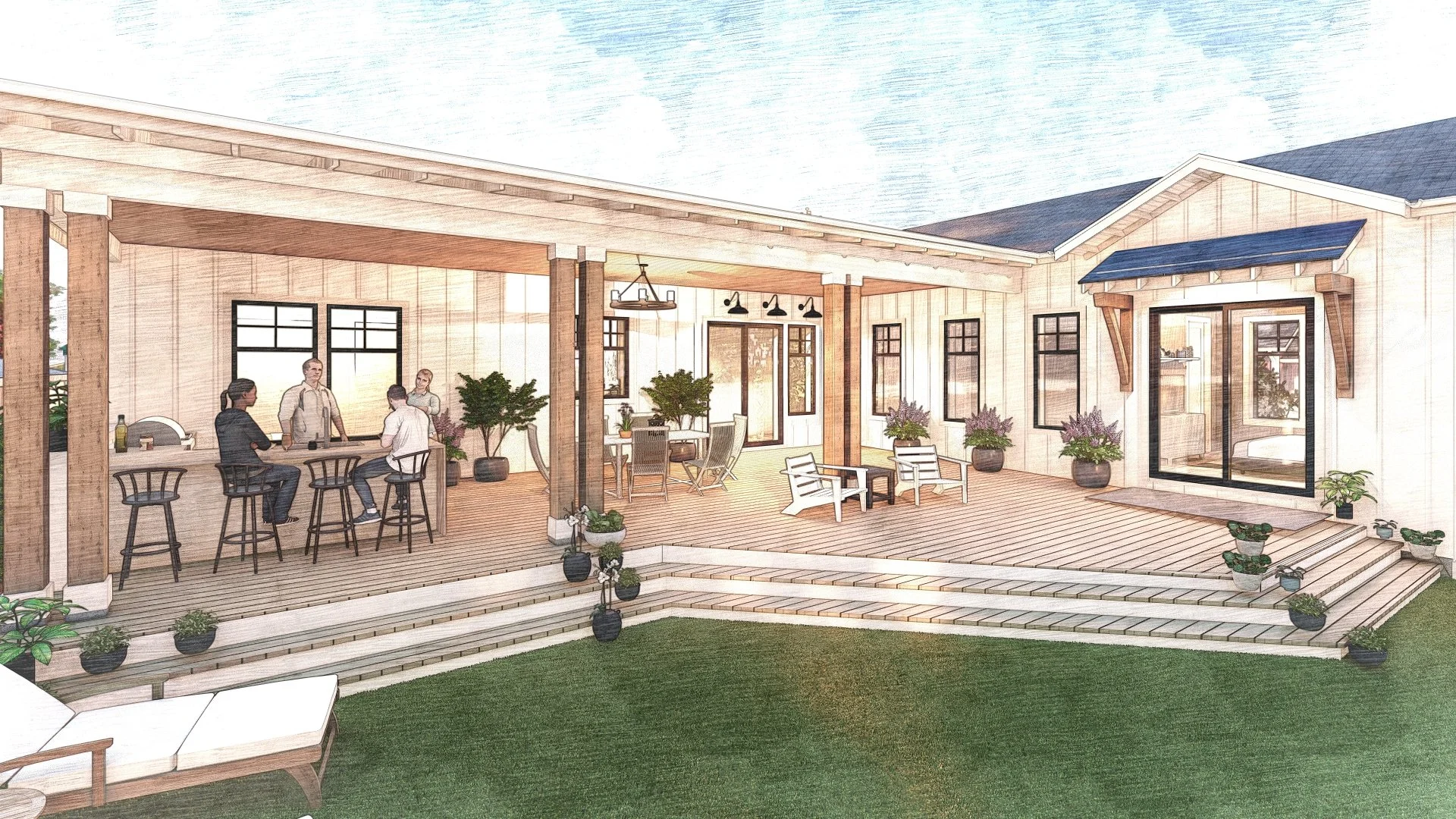 23-08-02 - Rear Porch Perspective.jpg