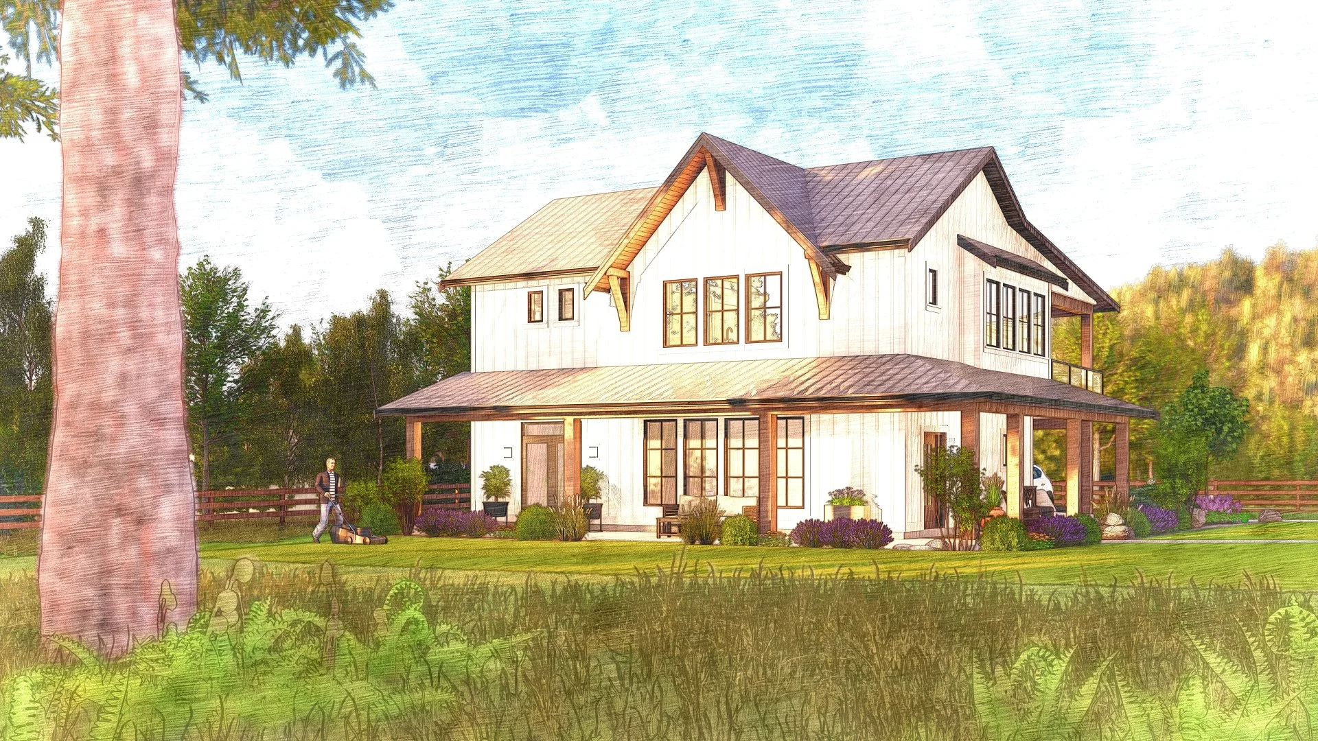 willet_coach_home_n_yard