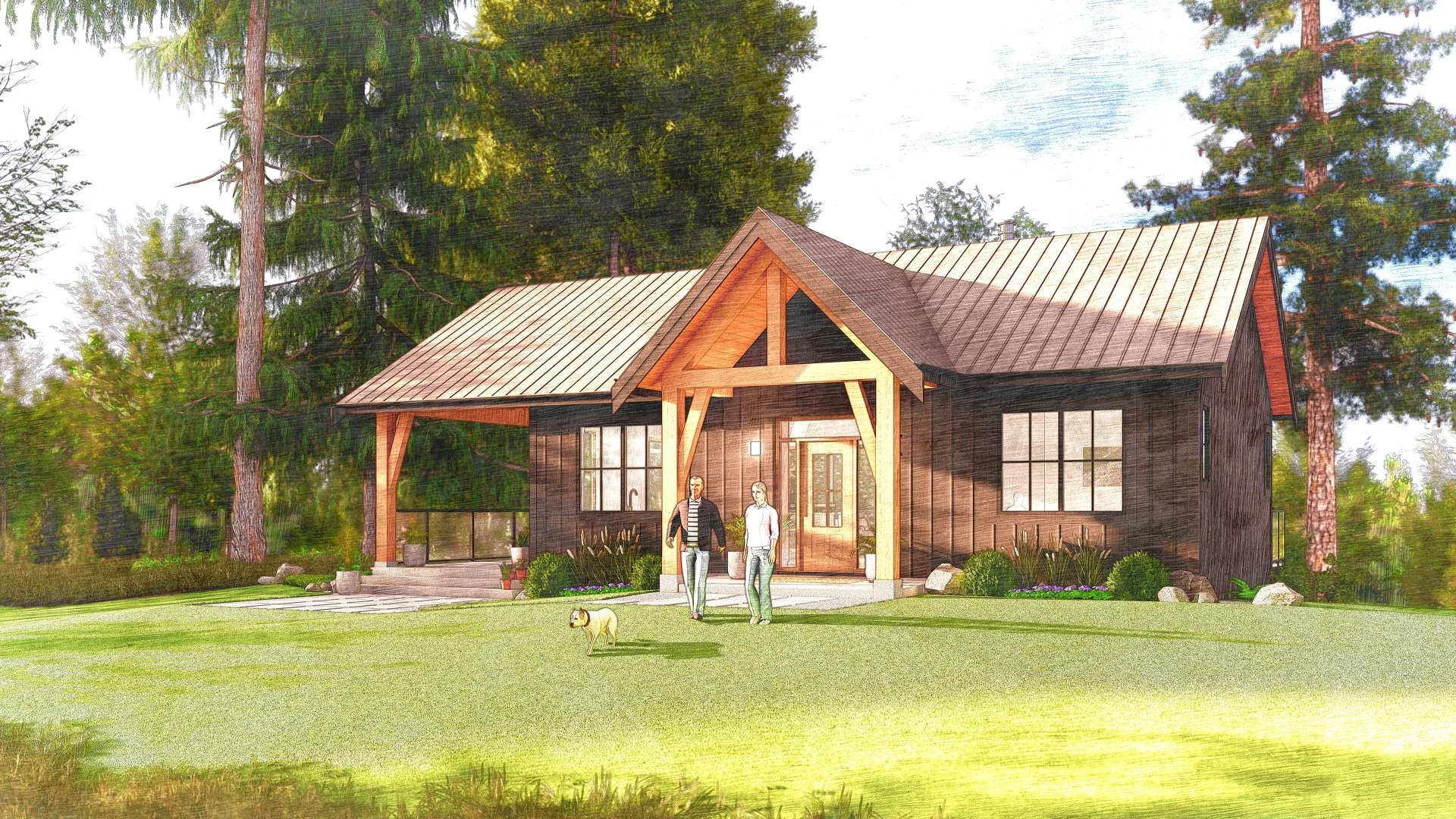 silverhill_ne_front_yard