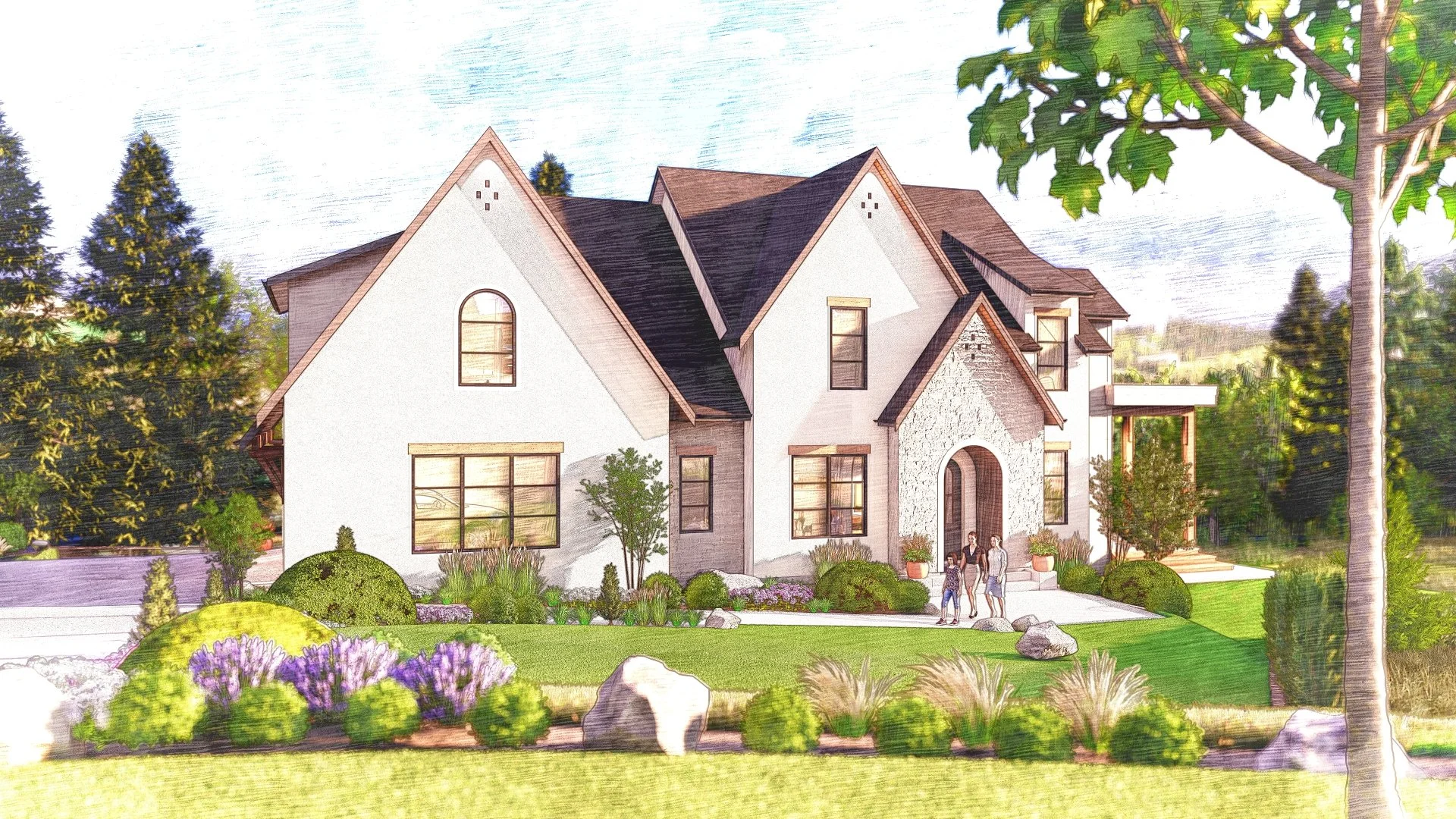 25-05-26 - S Cul-de-Sac Rendering.jpg