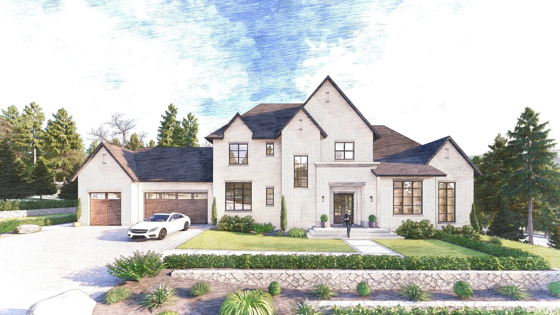 23-06-15 - W Perspective.jpg