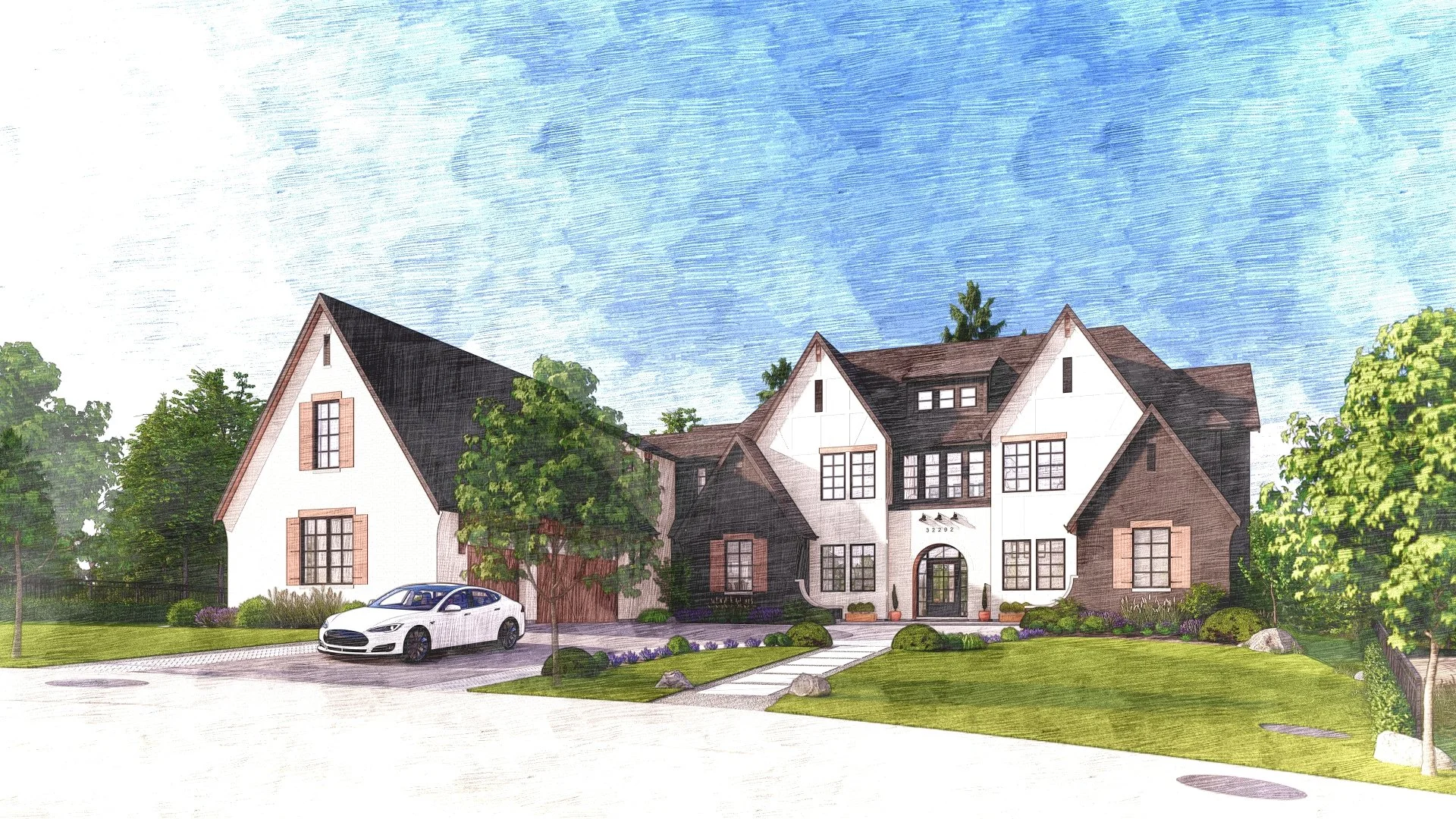 silver_creek_transitional_n_street