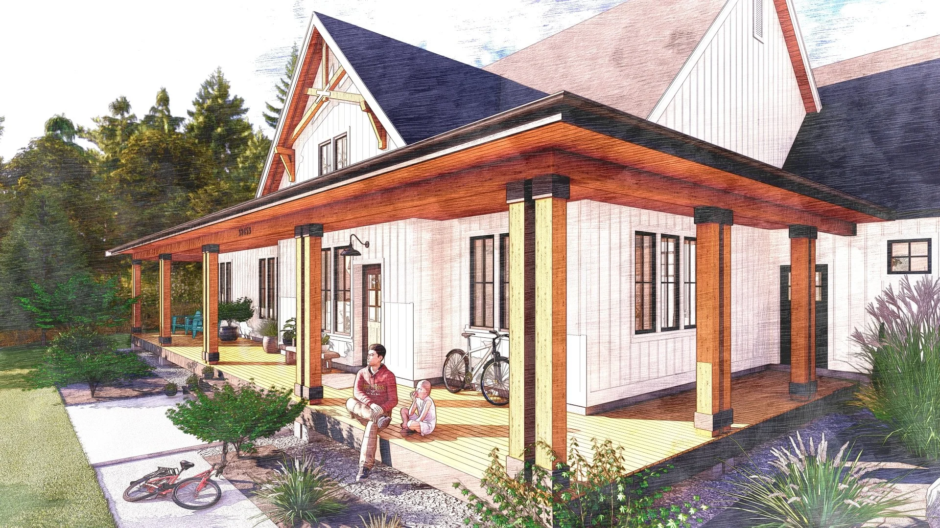 24-06-22 - Front Porch Perspective.jpg