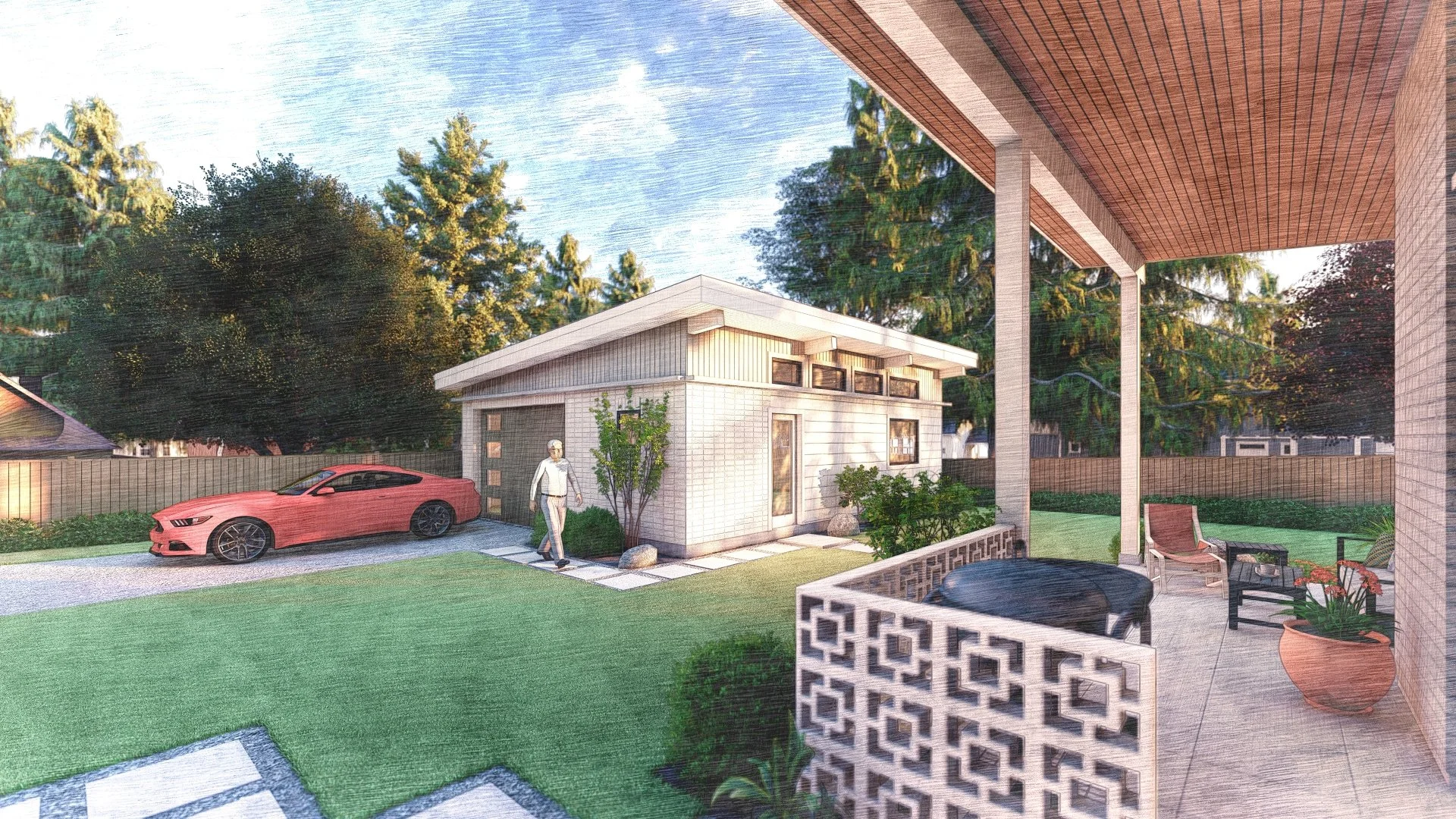 23-05-30 - Workshop SE Perspective.jpg