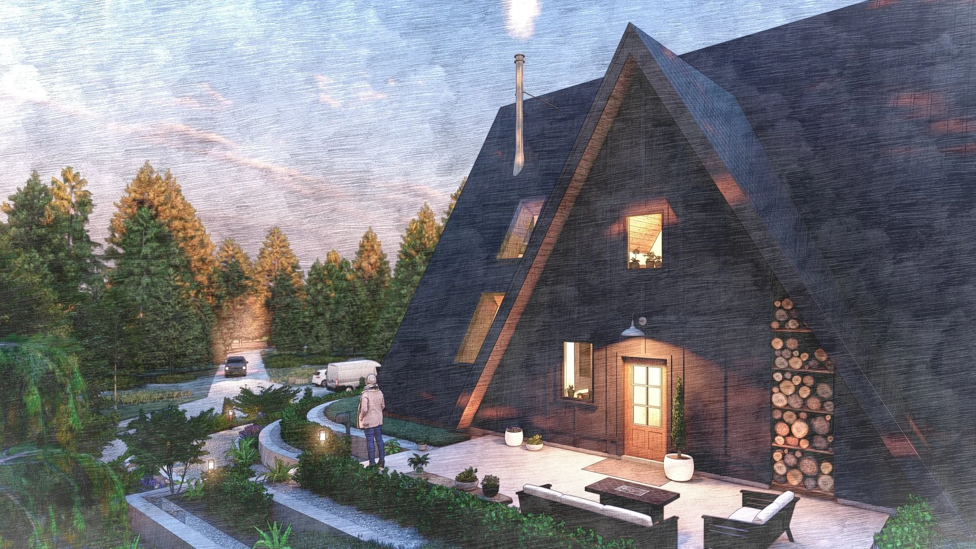 23-03-28 - Entry Perspective.jpg