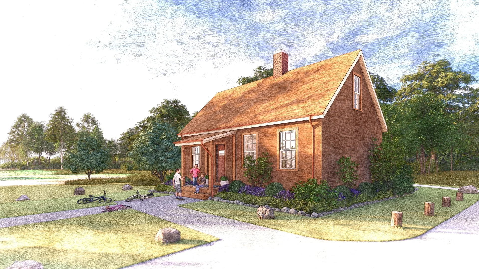 23-09-01 - SE Perspective.jpg