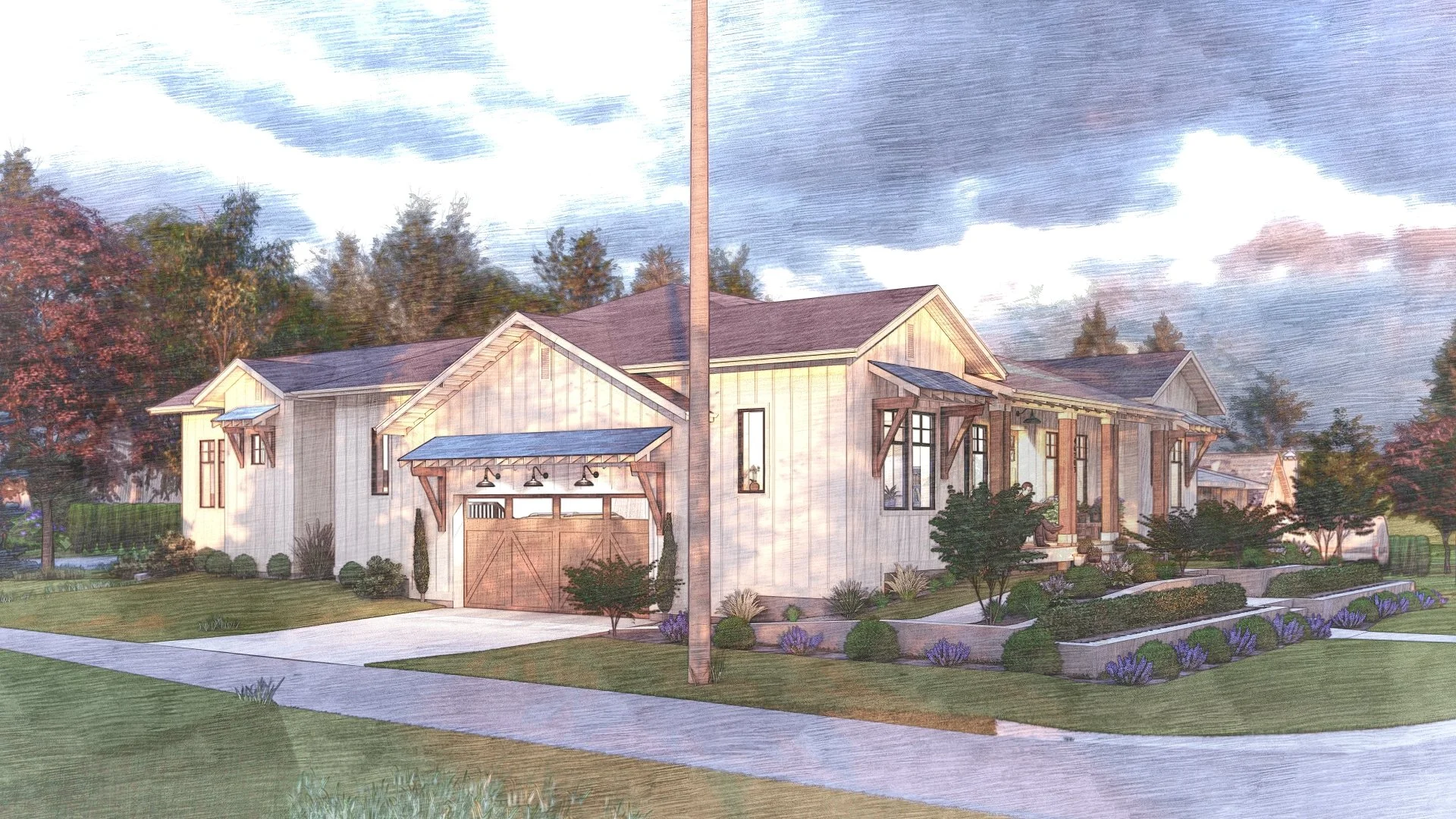 23-08-02 - SW Perspective.jpg