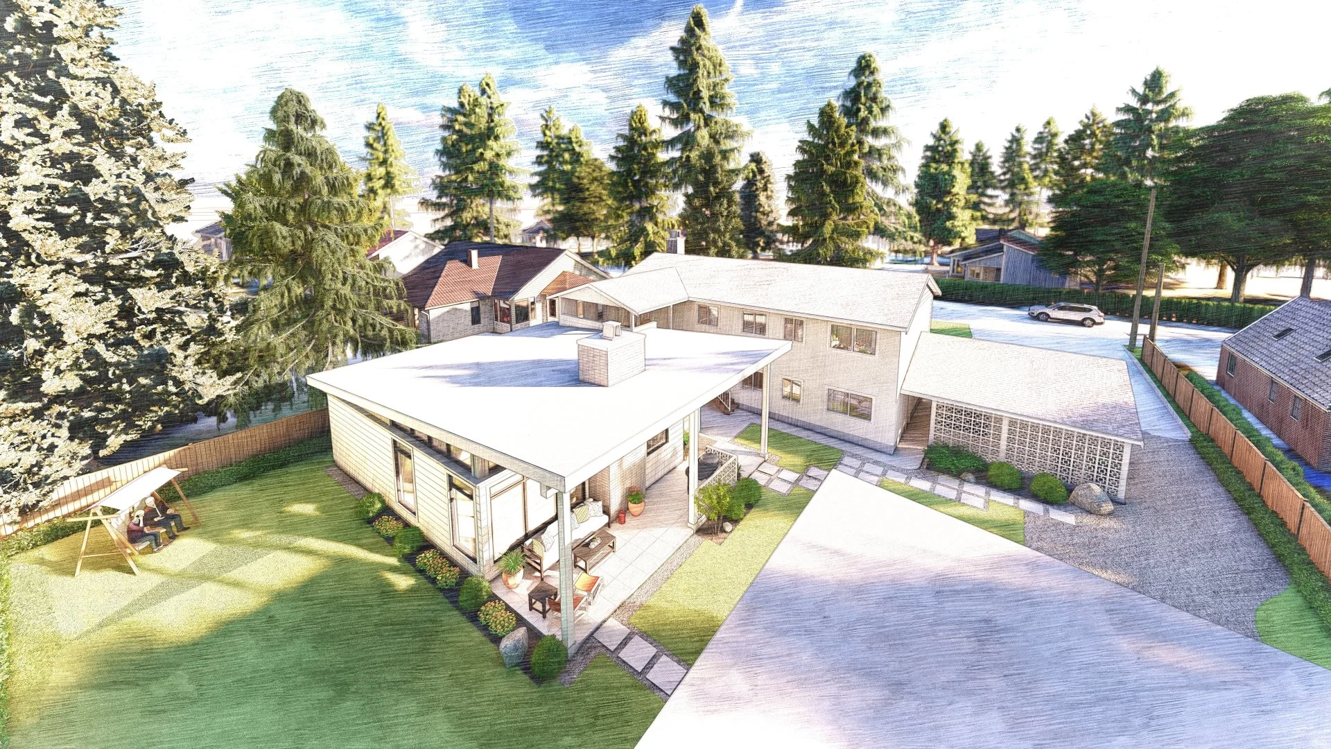 23-05-30 - Drone NW Perspective.jpg