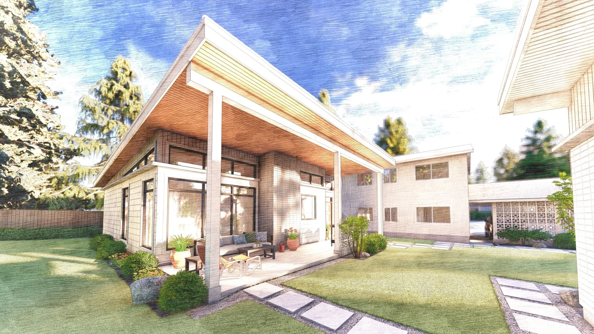 23-05-30 - Addition NW Perspective.jpg